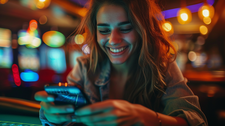4242BET.COM login